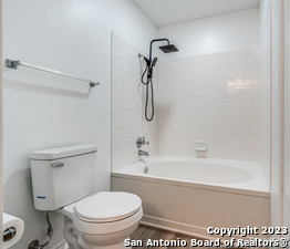Building Photo - 14402 Cedar Glade Dr