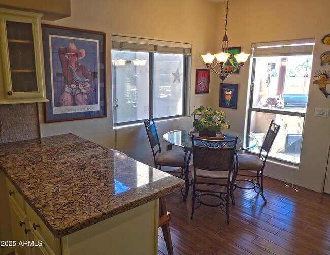 Building Photo - 38065 N Cave Creek Rd