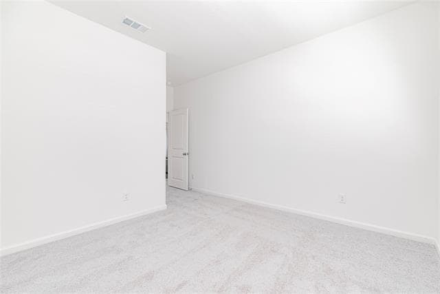 Building Photo - 772 Wellington Dr