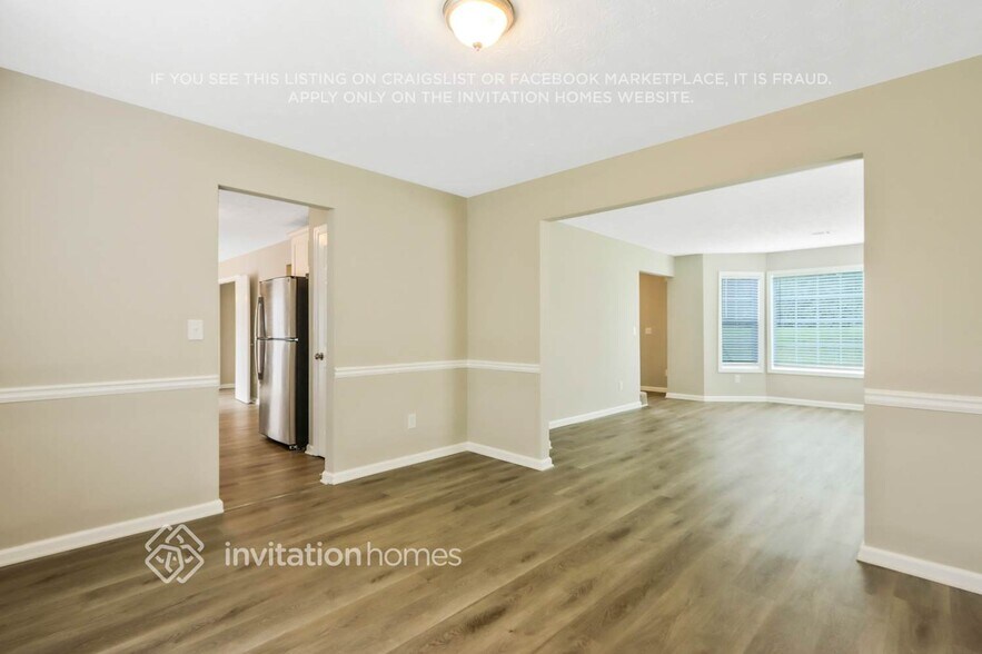 Building Photo - 2170 Harmony Lakes Cir