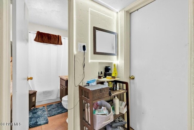 Building Photo - 1309 Zuni Pl
