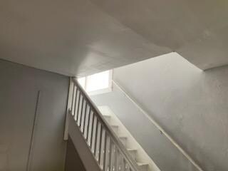 Building Photo - 427 Bruner St