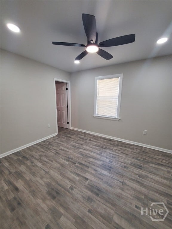 Building Photo - 1202 Love St