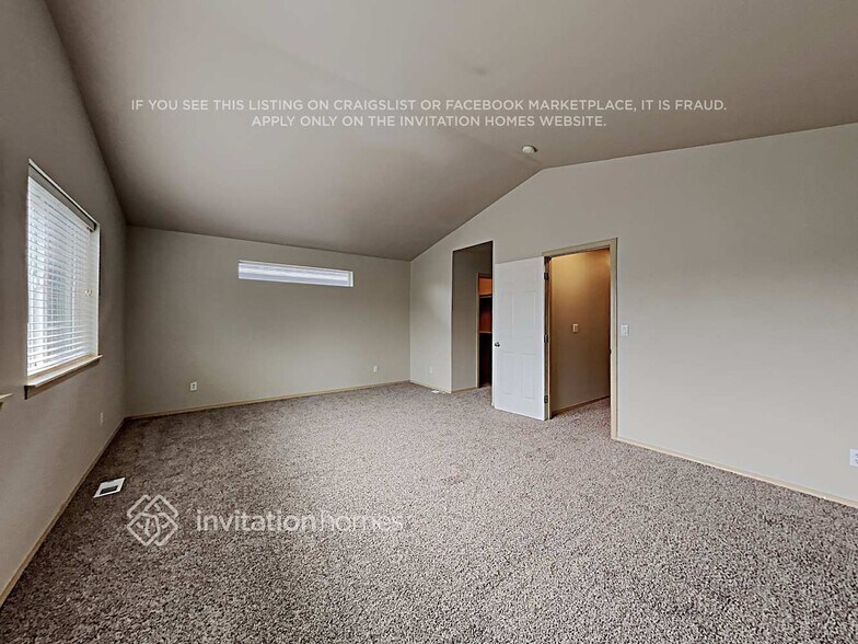 Building Photo - 22849 SE 268th Pl