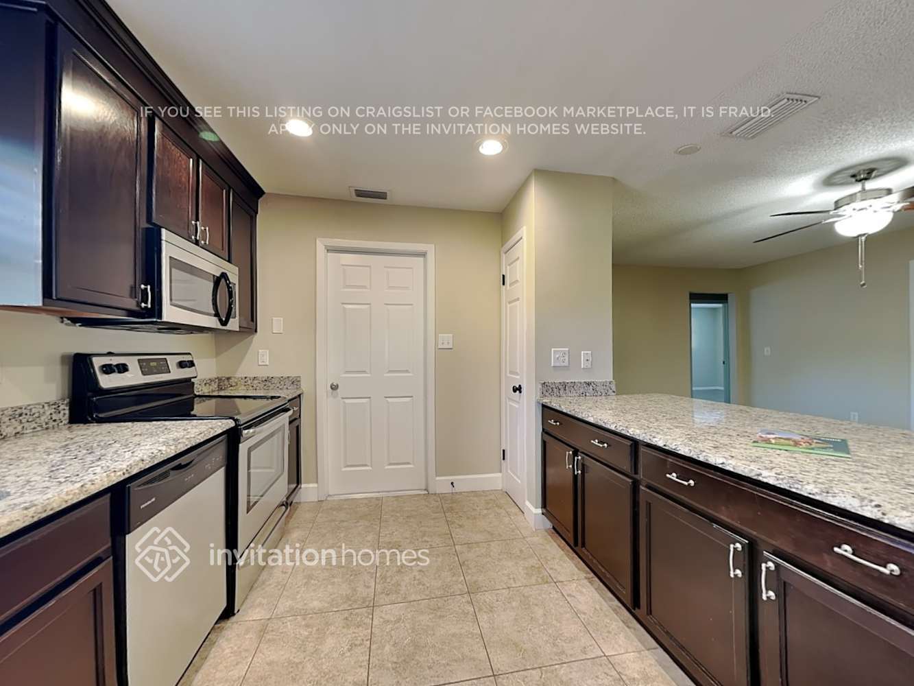 Building Photo - 760 Brookside Rd