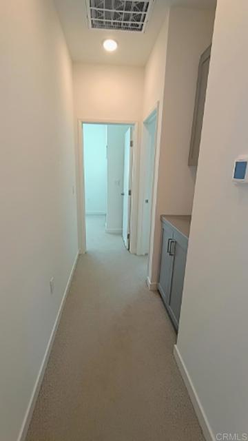 Building Photo - 5465 Seacliff Pl