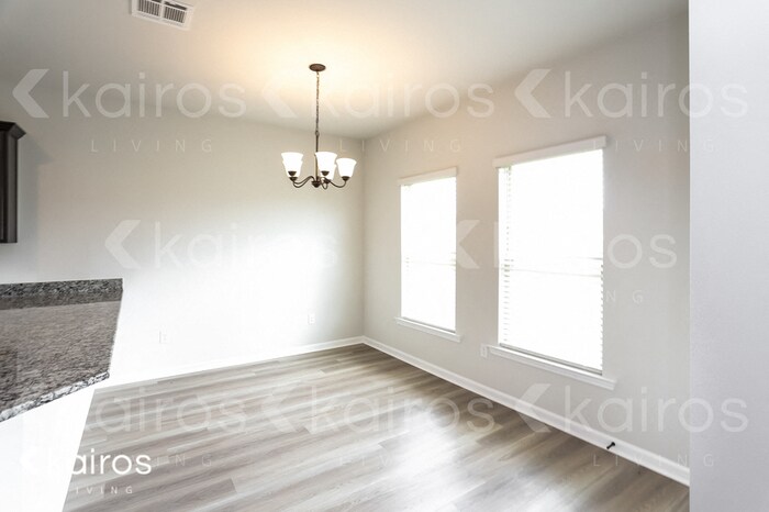Building Photo - 23248 Cinder Dr