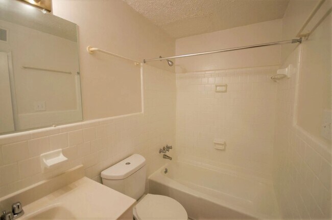 Building Photo - The Woods at Olley Creek