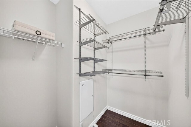 Building Photo - 2256 Clark Dr
