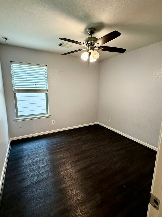 Building Photo - 9214 Purston Ct