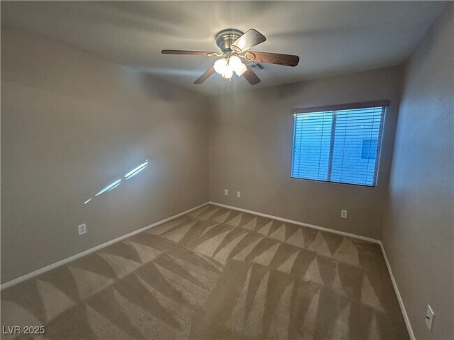 Building Photo - 9527 Crooked Wood Ave