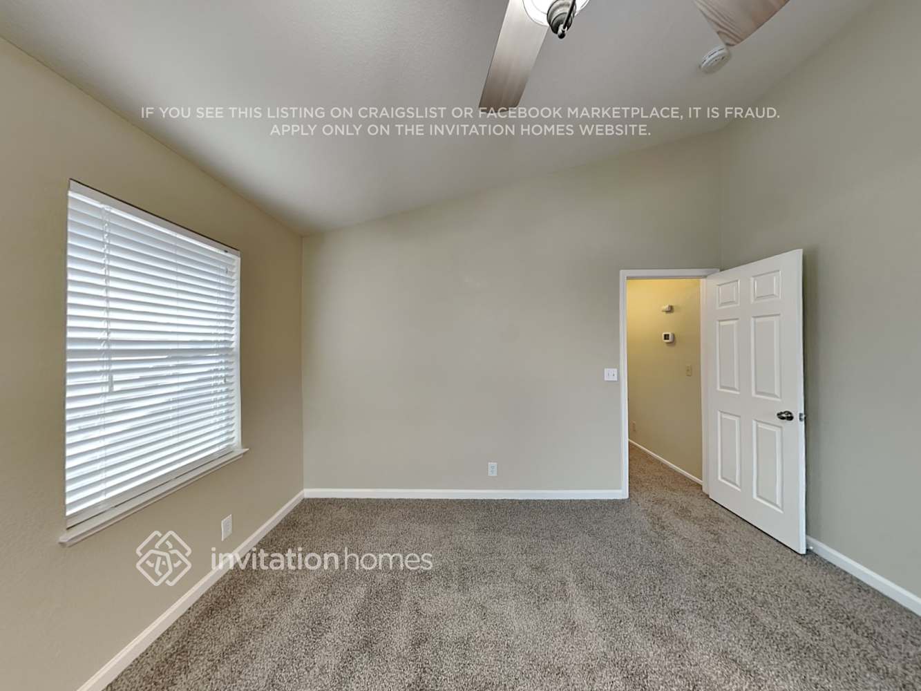 Building Photo - 413 Yale Ave