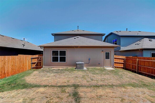 Building Photo - 10404 Hatton Ln