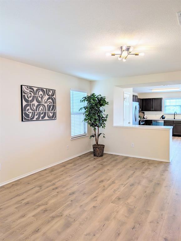 Building Photo - 5613 War Admiral Dr