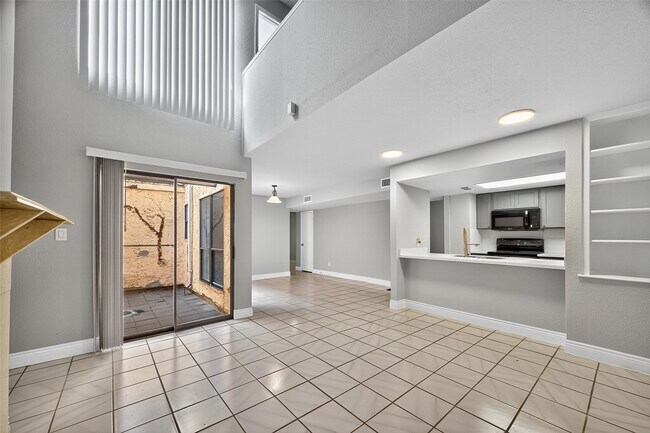 Building Photo - 11411 Harwin Dr.