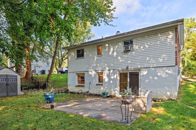 Building Photo - 14309 Fairmont Ct