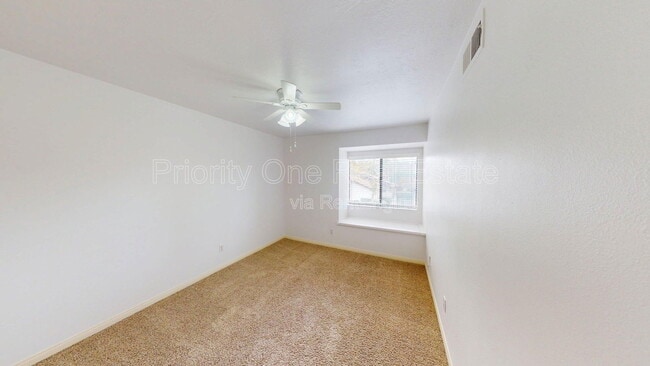 Building Photo - 13274 Creek Park Ln