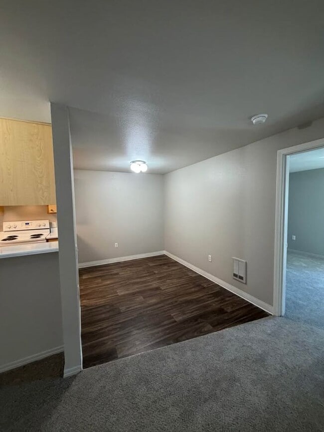 Building Photo - Pet-Friendly Living with a Dog Park & Playground
