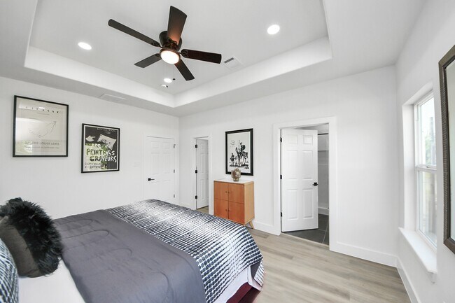 Building Photo - 9305 Jutland Rd