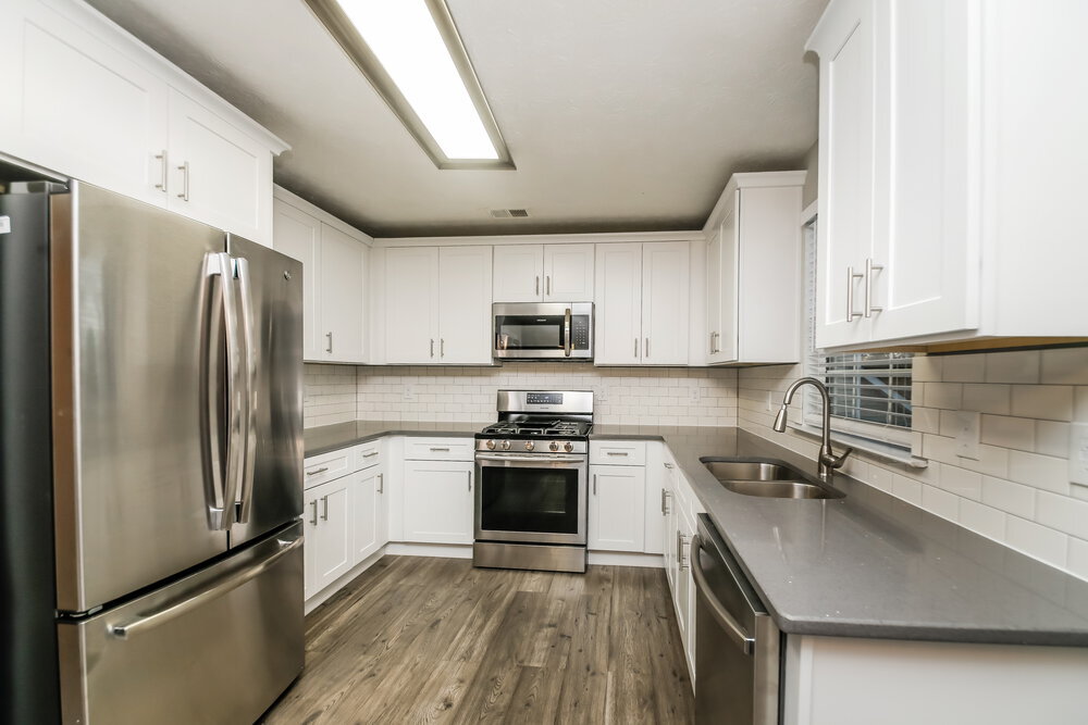 Building Photo - 3818 Landgraf Cove