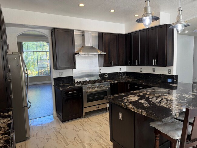 Building Photo - 9223 Camden Lake Way