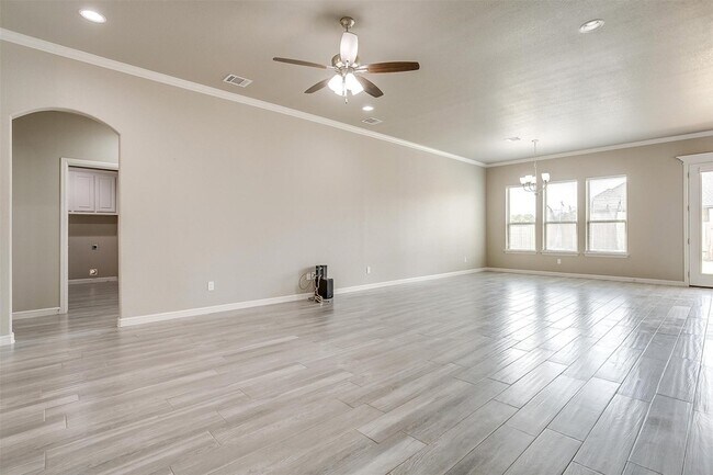 Building Photo - 3332 Arrow Creek Dr