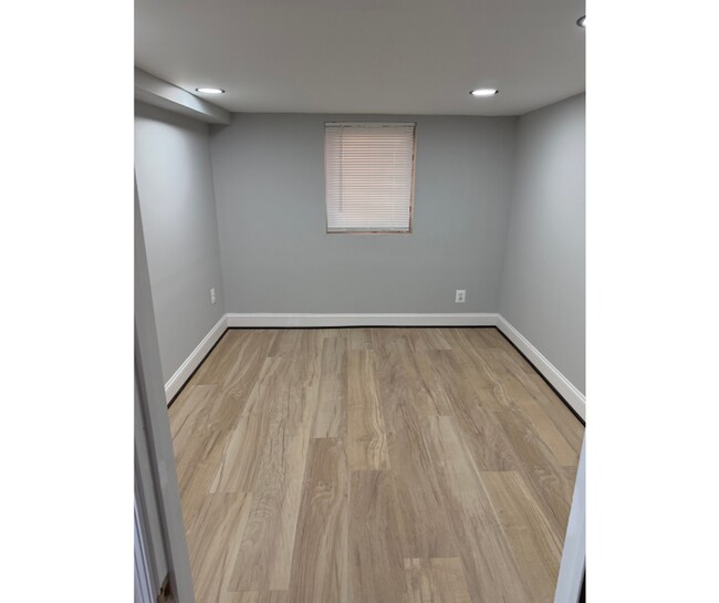 Building Photo - 3806 Harlem Ave