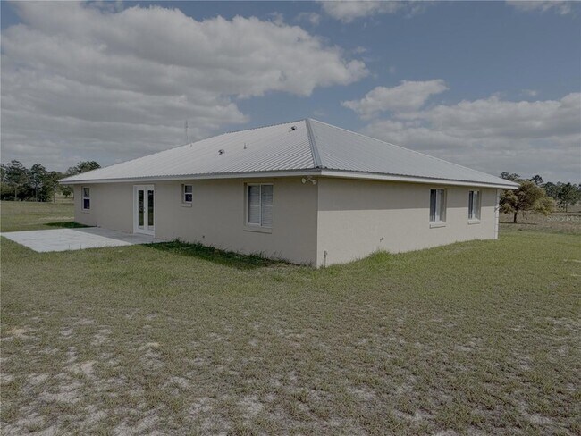 Building Photo - 7750 SE 150 Ave