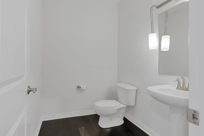 Building Photo - 7090 Dean Farm Rd