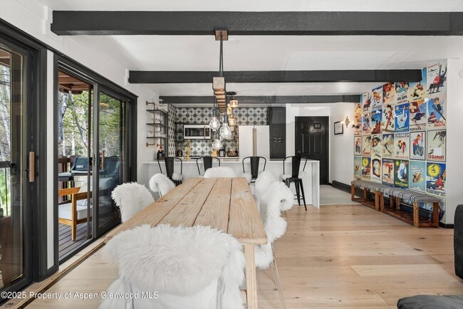 Building Photo - 35 Upper Woodbridge Rd