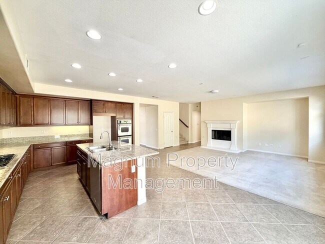 Building Photo - 29998 Couples Ave