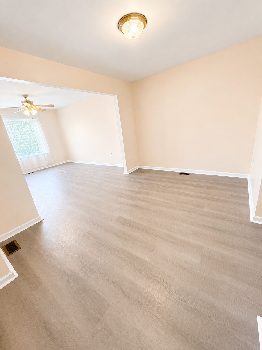 Building Photo - 112 Galway Cir