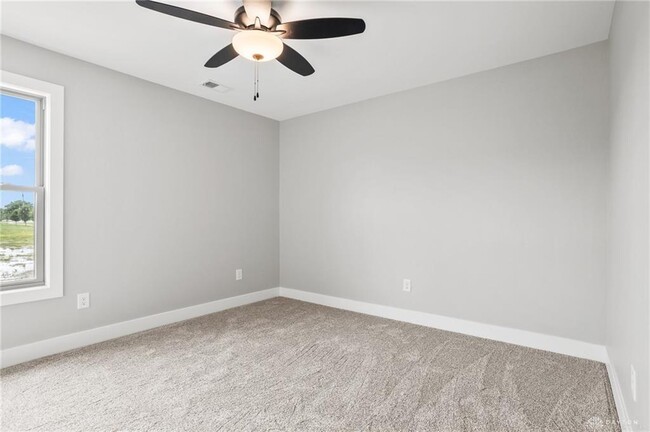 Building Photo - 1160 Waterloo St