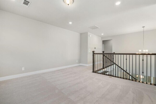 Building Photo - 24911 Berwick Bay Ct