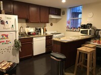 Building Photo - 1090 Beacon St