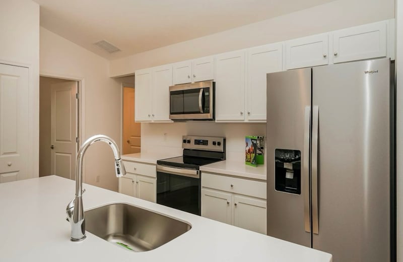 Building Photo - 22 Kaywood Pl