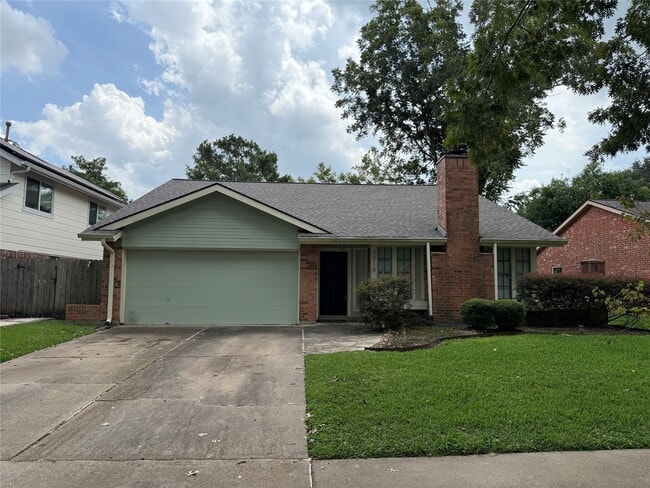 Primary Photo - 2018 Woodstream Blvd