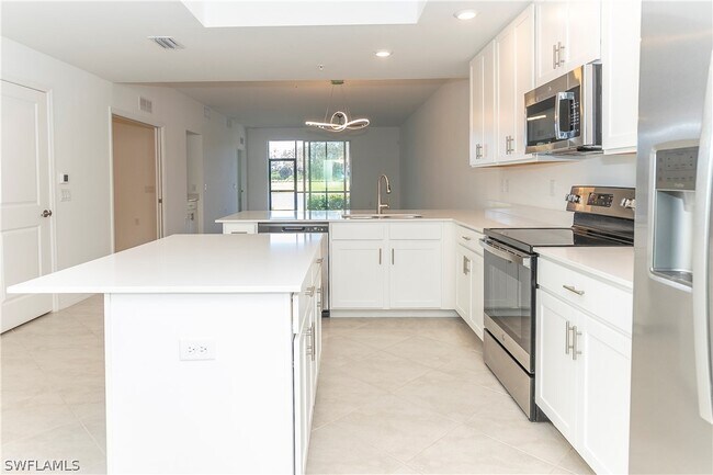 Building Photo - 6031 Ellerston Wy