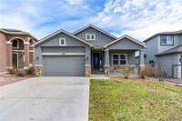 Building Photo - 7265 Alpine Daisy Dr