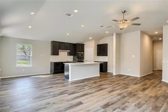 Building Photo - 21206 Santa Carlo Ave