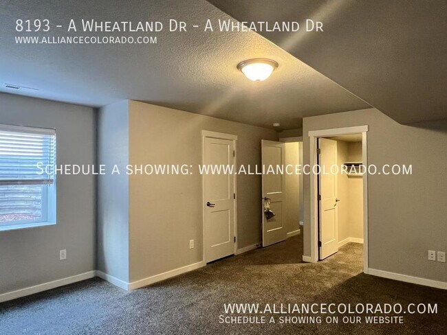Building Photo - 8193 Wheatland Dr
