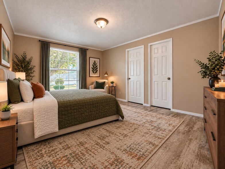 Building Photo - 11835 Cascade Cir