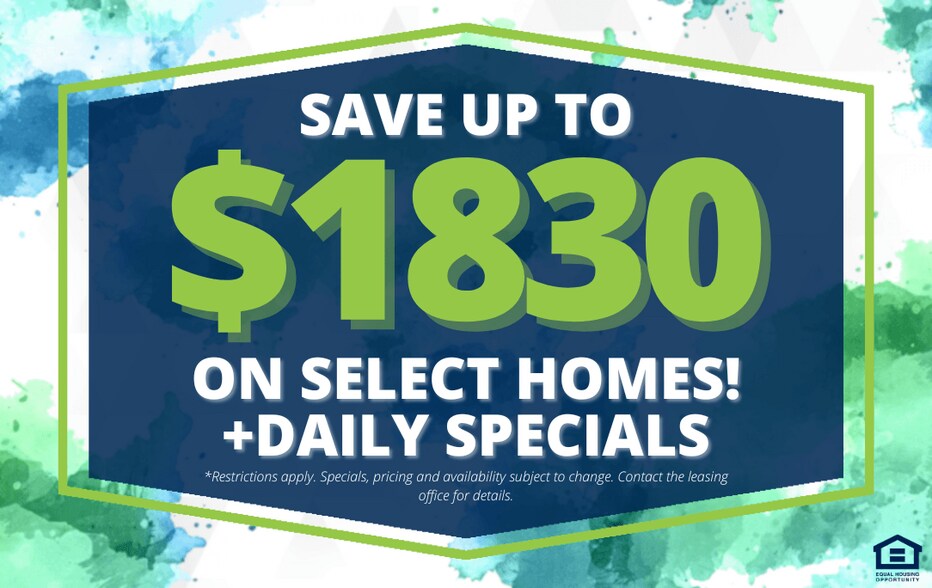 Building Photo - Harmony Luxury Apartments