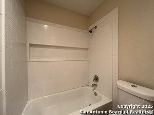 Building Photo - 3243 Nacogdoches Rd