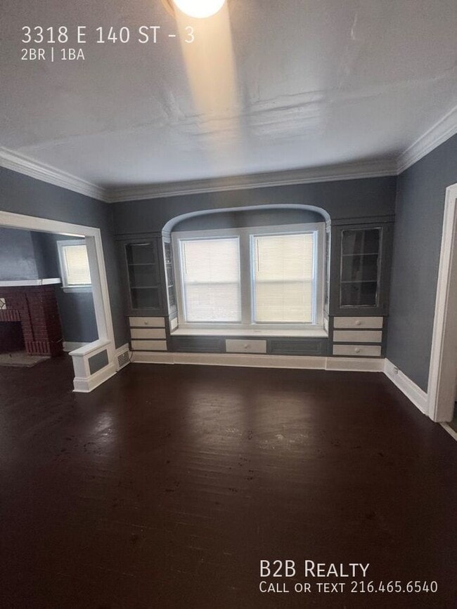 Building Photo - 3318 E 140th St