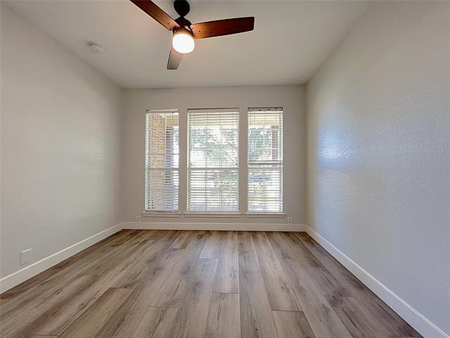 Building Photo - 8724 Chisholm Trail