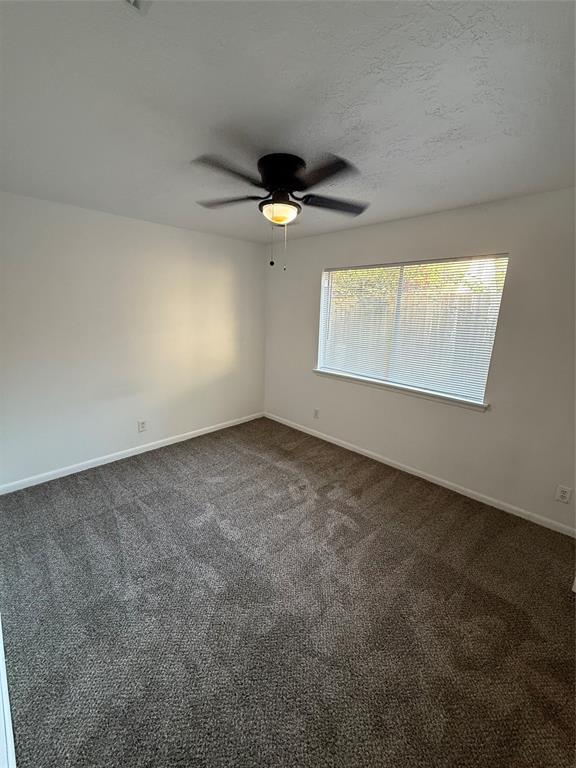 Building Photo - 8119 Amurwood Dr