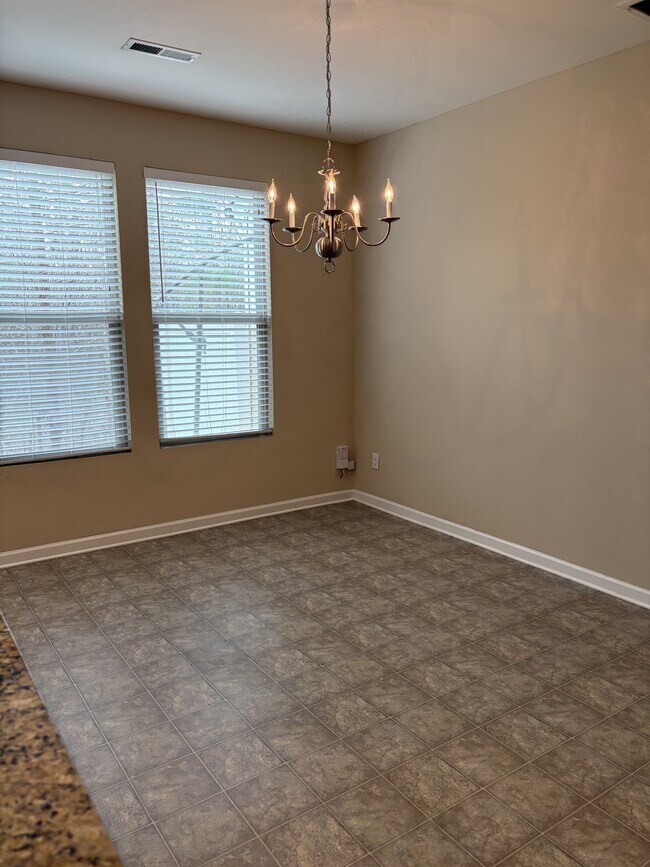 Building Photo - 3605 Landshire View Lane