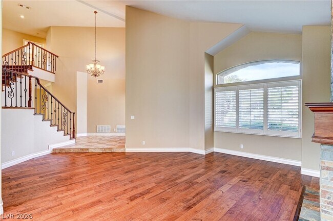 Building Photo - 2312 Silver Bluff Ct