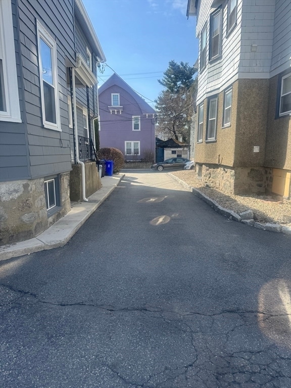 Building Photo - 44 Spring St